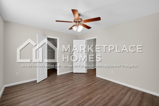 Building Photo - 1337 King Arthur Dr