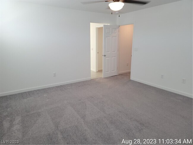 Building Photo - 5476 Verbena Lime Ln