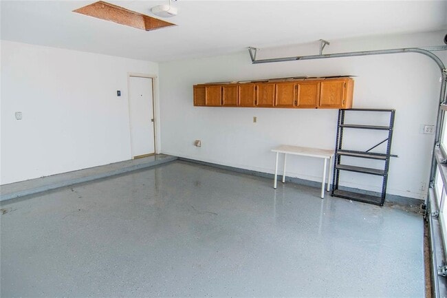 Building Photo - 12705 Hunters Chase Dr