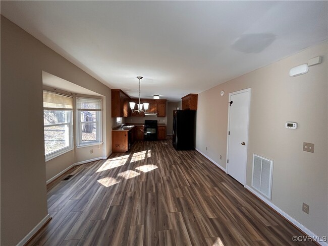 Building Photo - 14408 Anglewood Ct