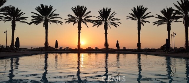 Building Photo - 188 Villa