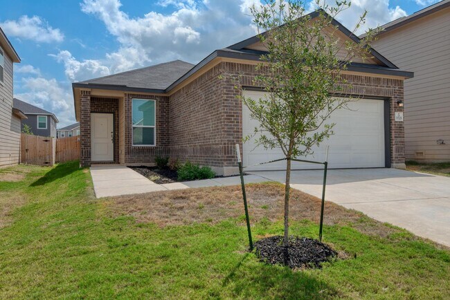 Building Photo - 9518 Hinterlands Dr