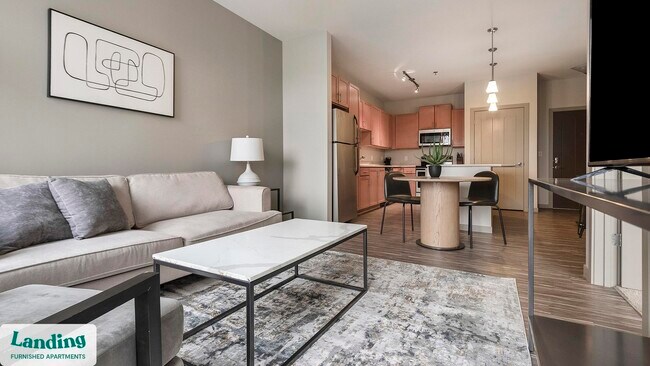 Building Photo - 5800 Highlands Plaza Dr