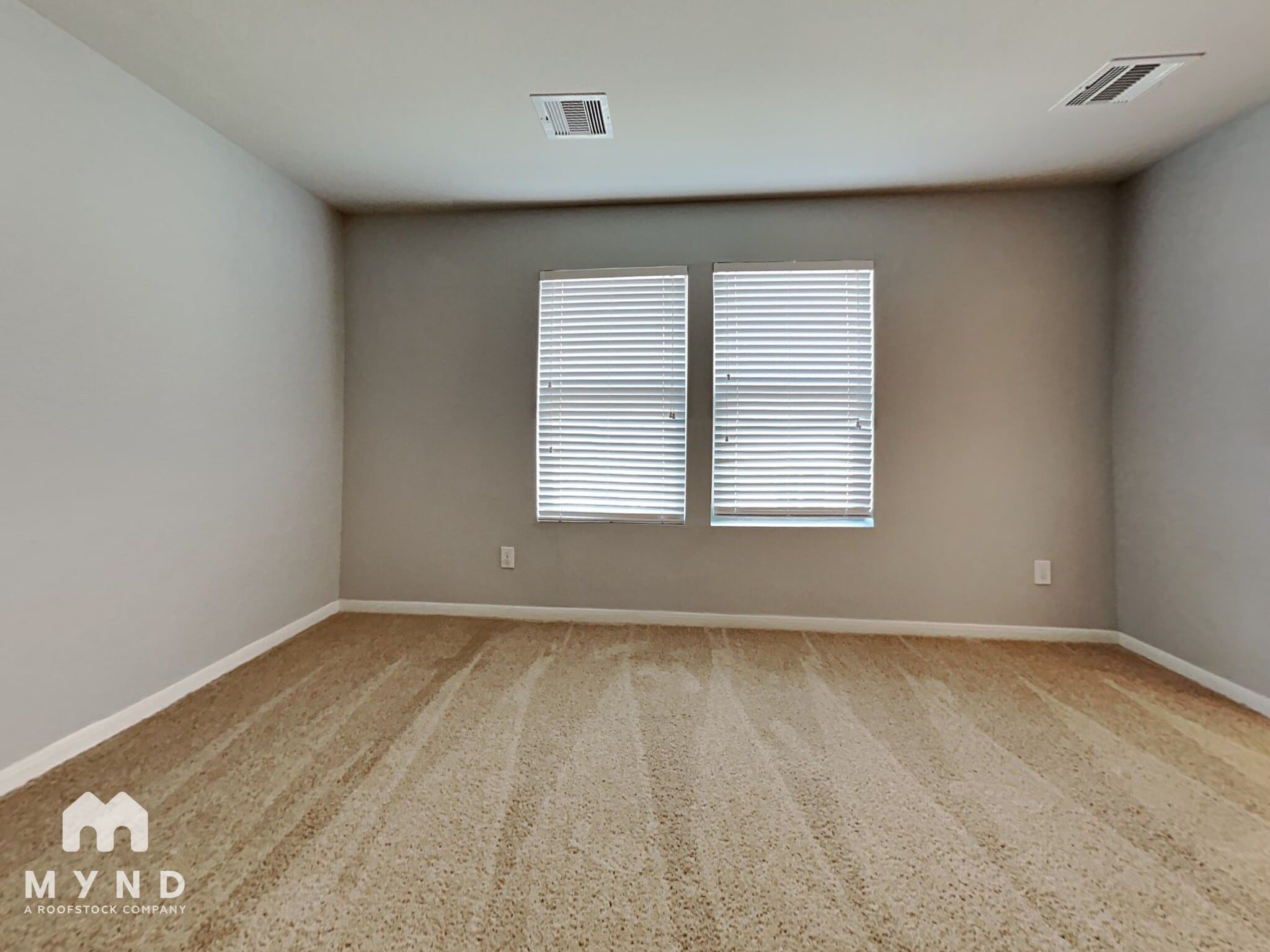 Building Photo - 1811 Artem Ct