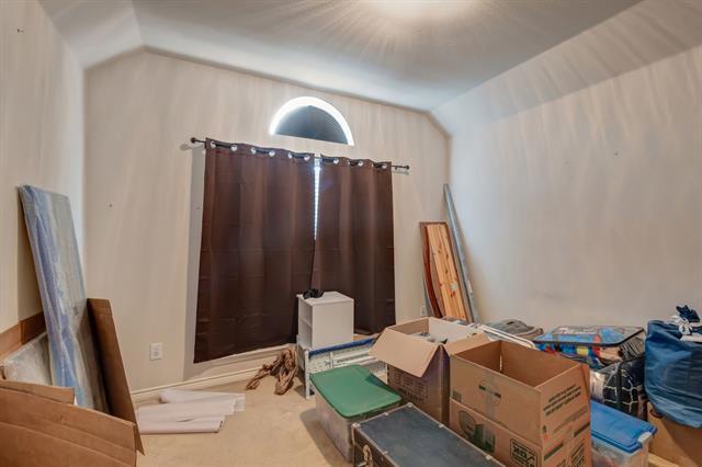 Building Photo - 5932 Desperado Dr