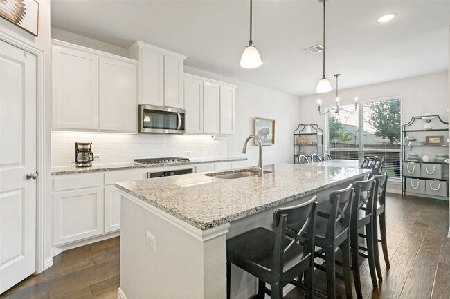 Building Photo - 1441 Wolfberry Ln