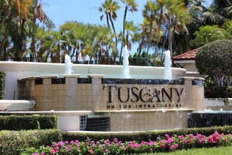 Building Photo - 3302 Tuscany Way