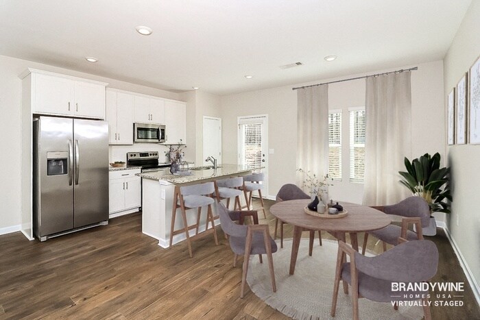 Building Photo - 224 Crestview Wy