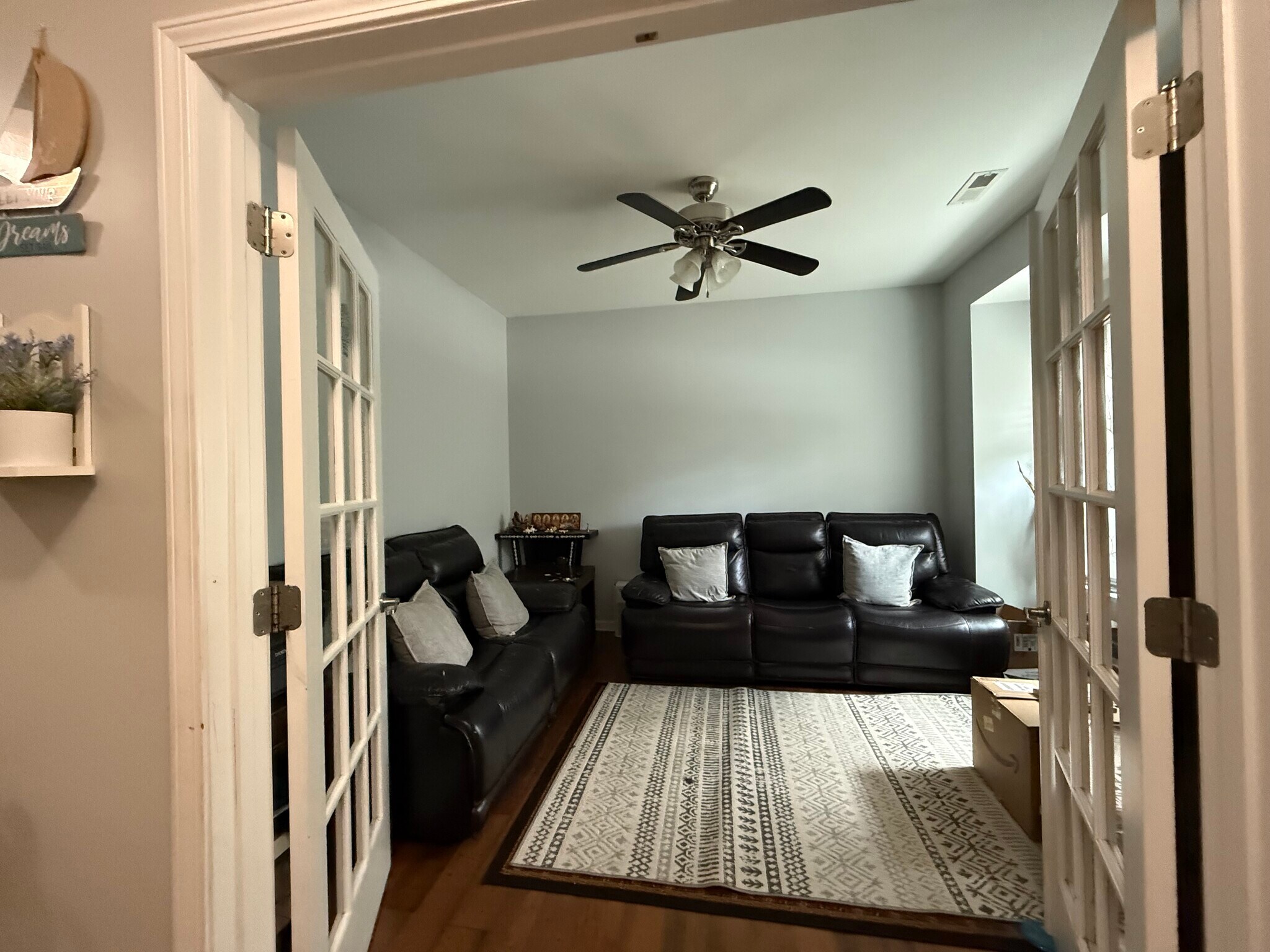 Building Photo - 6000 Fryars Gate Ct