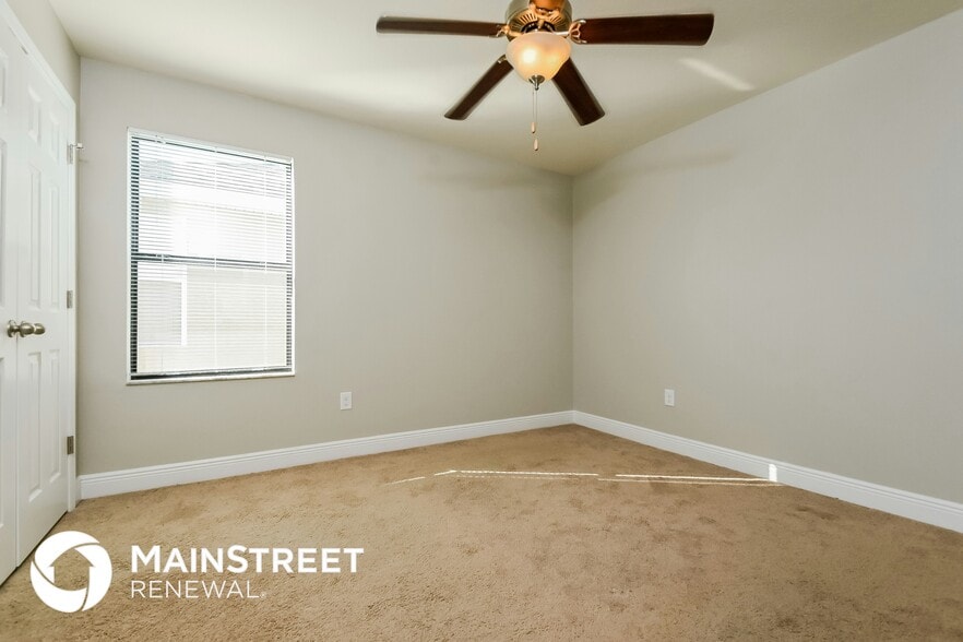 Building Photo - 10255 Newminster Loop