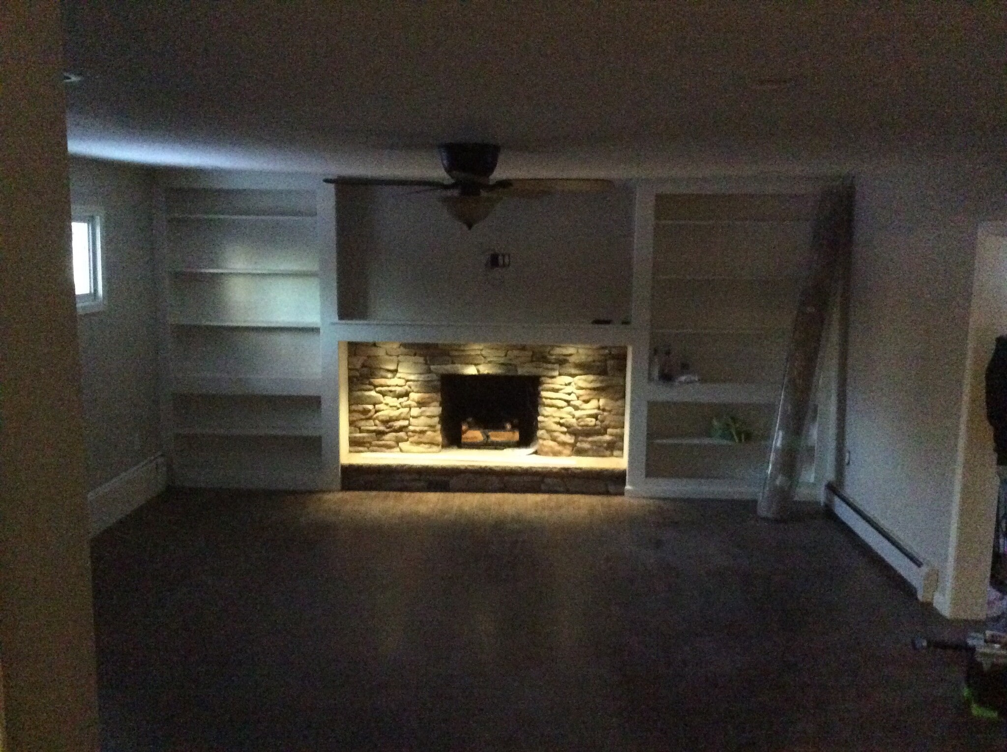 Building Photo - 2046 Belton St