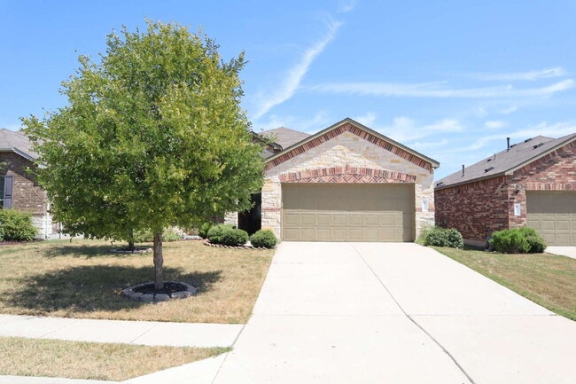Building Photo - "Charming 3-Bed, 2-Bath Oasis in Austin!!