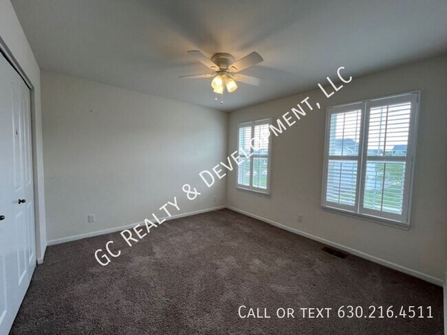 Building Photo - 846 Harwood Ave