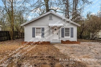 Building Photo - 4505 Virginia Dr