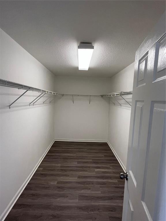 Building Photo - 101 Hagge Dr