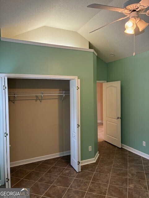 Building Photo - 120 Kathryne Bailey Dr