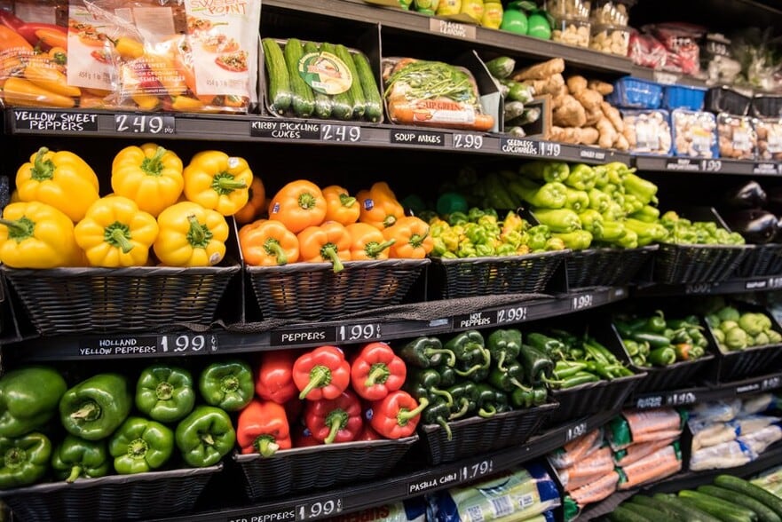 Building Photo - 205 Marin Blvd