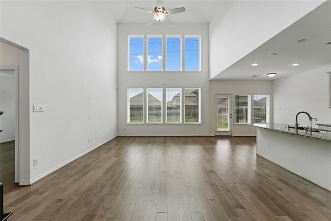 Building Photo - 3614 Windward Canyon Dr