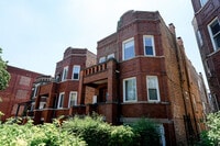 Building Photo - 2219 W Rice St