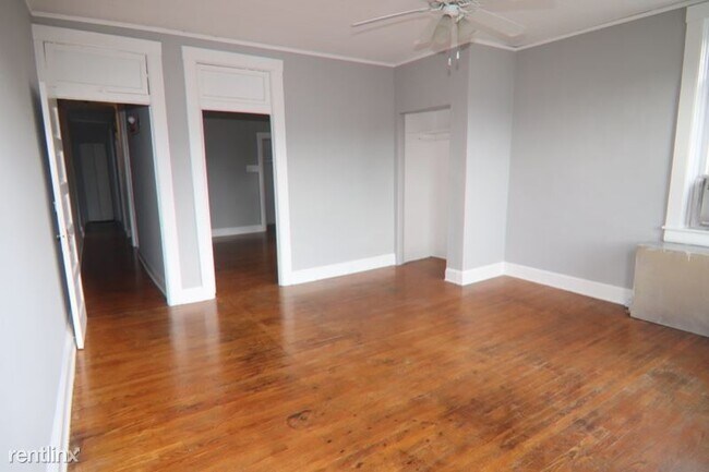 Building Photo - 1 br, 1 bath Apartment - 3970 Falls Road