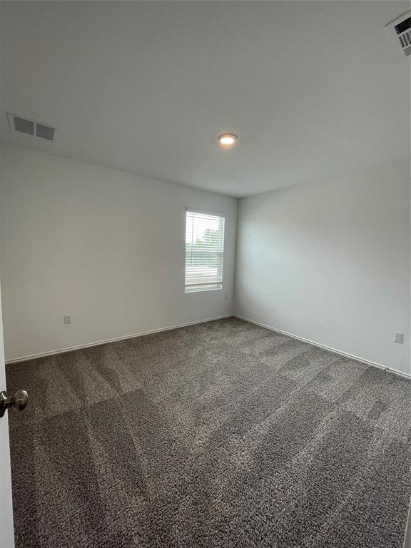 Building Photo - 10717 Steinbeck Dr