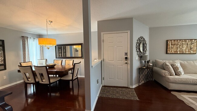 Building Photo - Limited-Time Offer: Now Only $1,495! Throu...