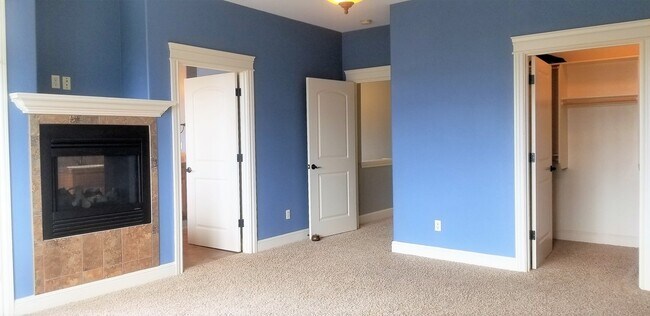 Building Photo - Camas Schools! Stunning Custom Home!  3 Be...