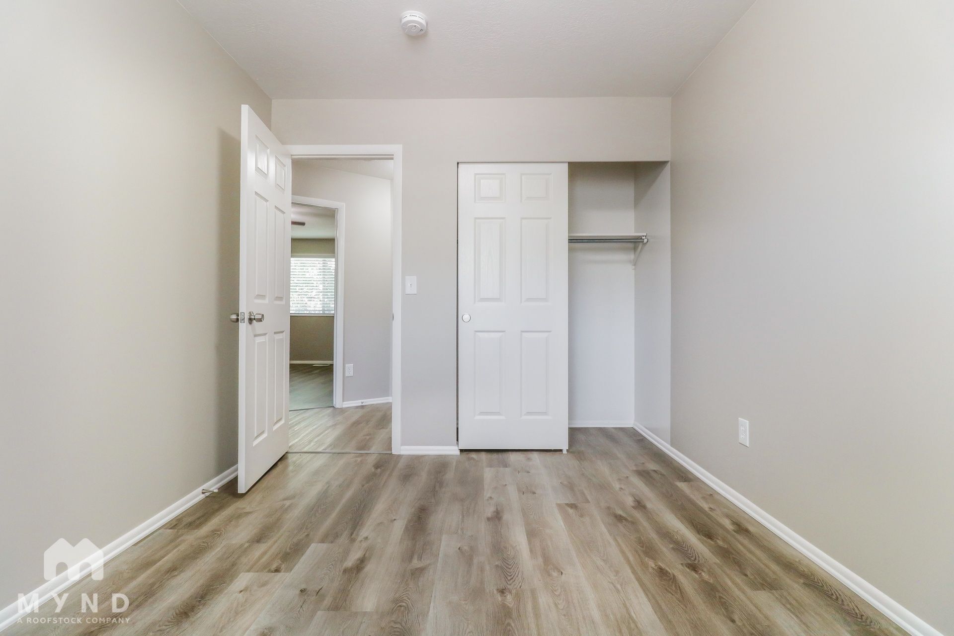 Building Photo - 2297 N 1125 E