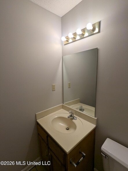 Building Photo - 2630 Winwood Cove