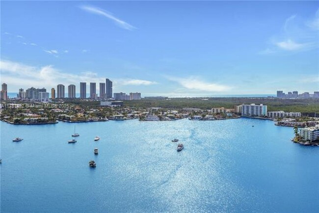 Building Photo - 17111 Biscayne Blvd