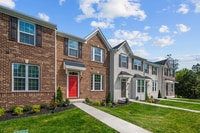 Building Photo - 3113 Perdue Springs Dr