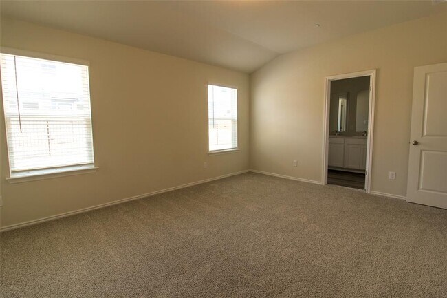 Building Photo - 12810 Siena Vlg Ln