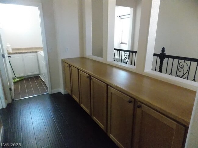 Building Photo - 1208 Olivia Pkwy