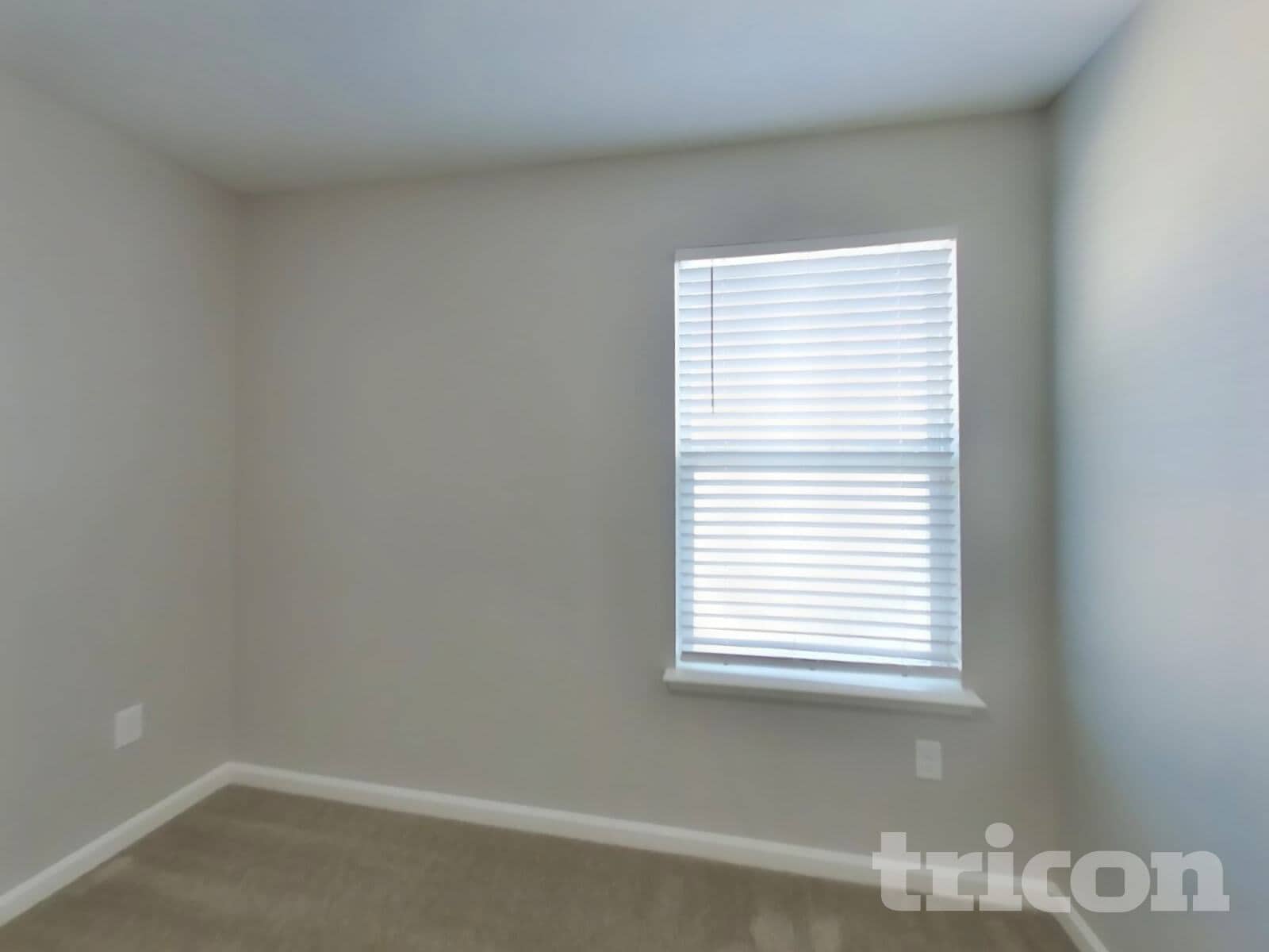 Building Photo - 9762 Lemon Grass Ln