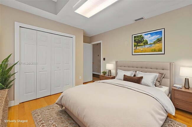 Building Photo - 10201 NW 57th Terrace