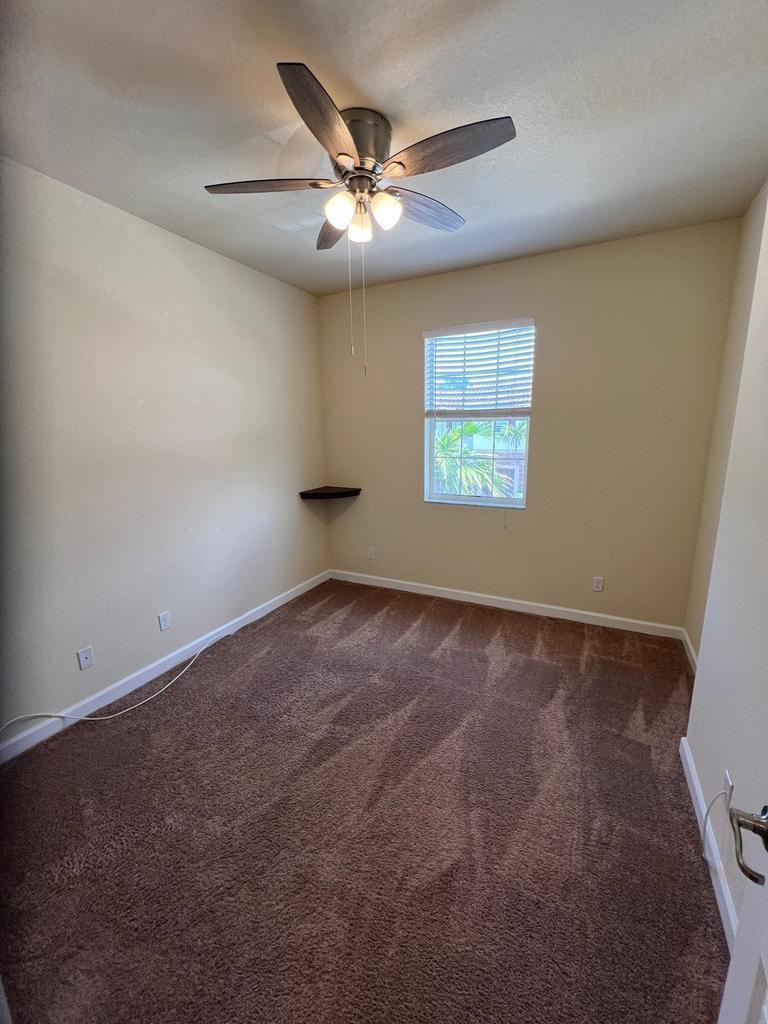 Building Photo - 5037 Ashley River Rd