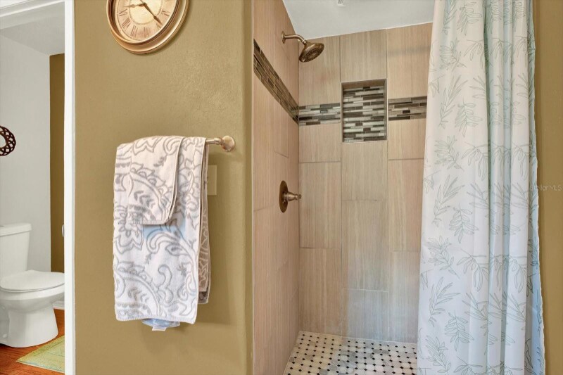 Building Photo - 11256 Holbrook St