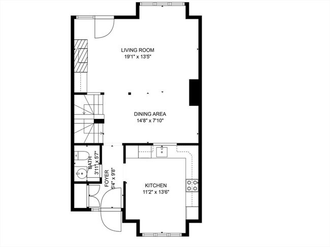 Building Photo - 14 Weybridge Ln