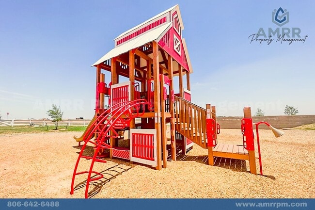 Building Photo - Spacious 3-Bedroom Home – Your Perfect Fam...