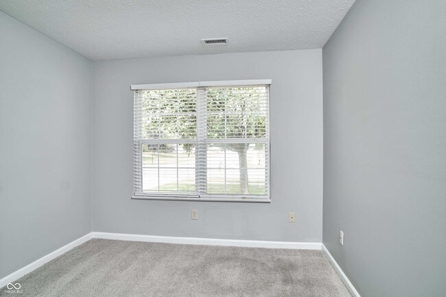 Building Photo - 12983 Quarterback Ln