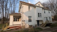 Building Photo - *793 Boulevard St - Duplex