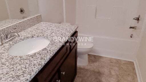 Building Photo - 1930 Old Dogwood