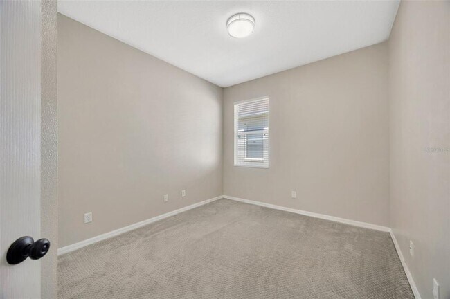 Building Photo - 8714 Sandy Plains Dr