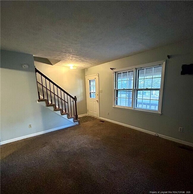 Building Photo - 6333 Marykirk Dr