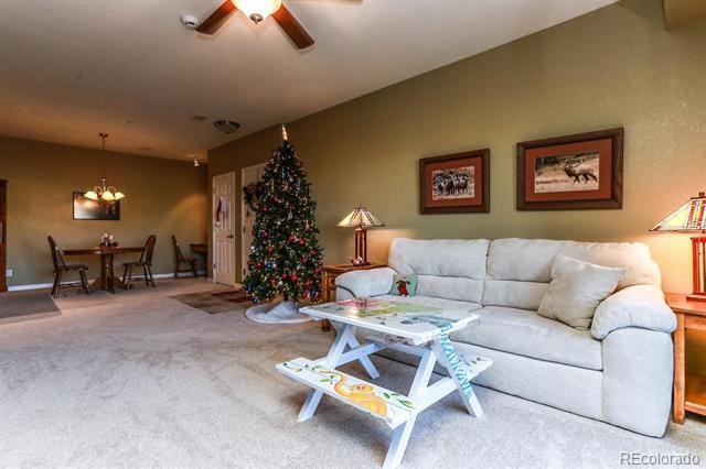 Building Photo - 16700 Las Ramblas Lane