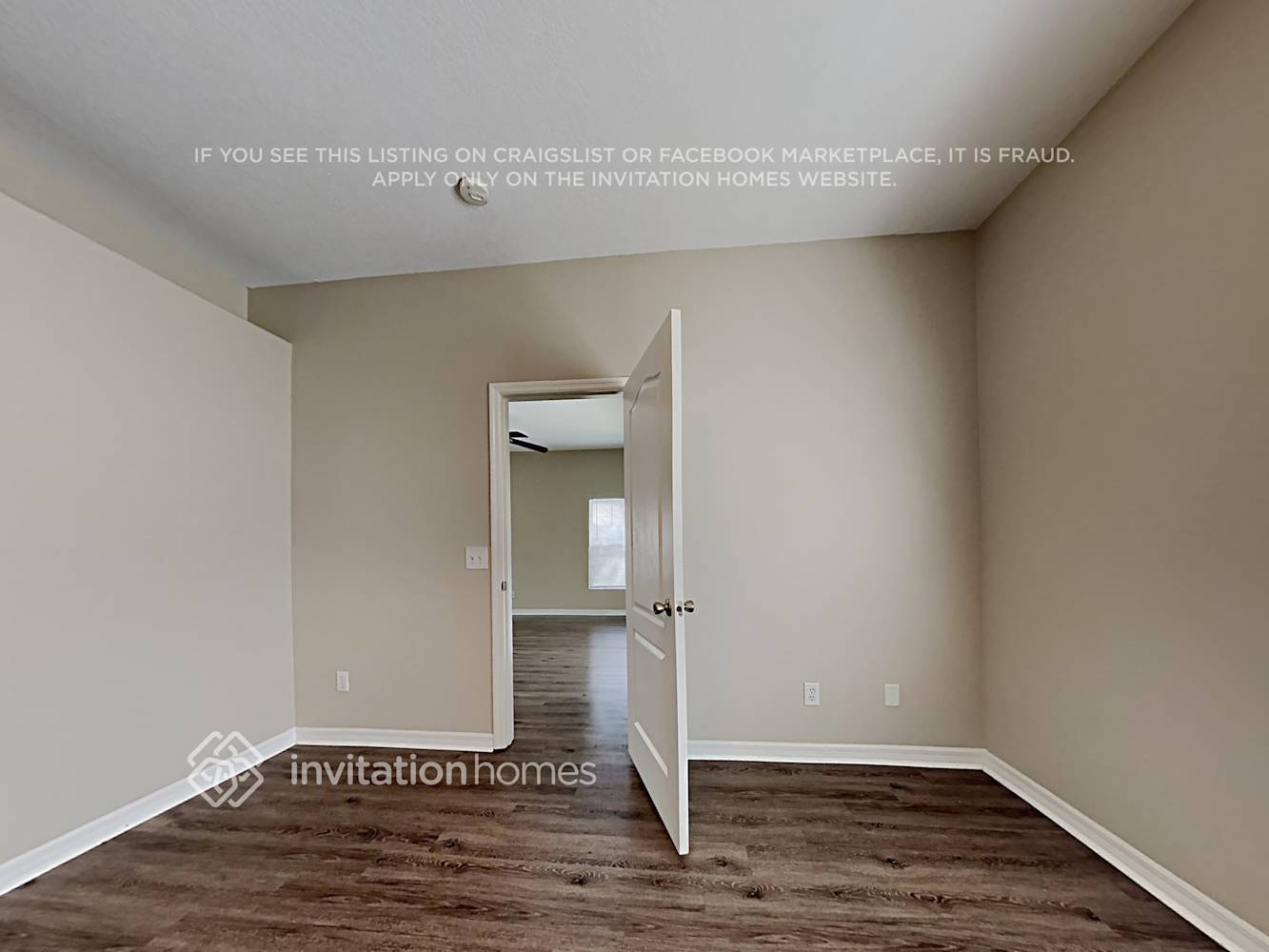 Building Photo - 6138 Skylarkcrest Dr