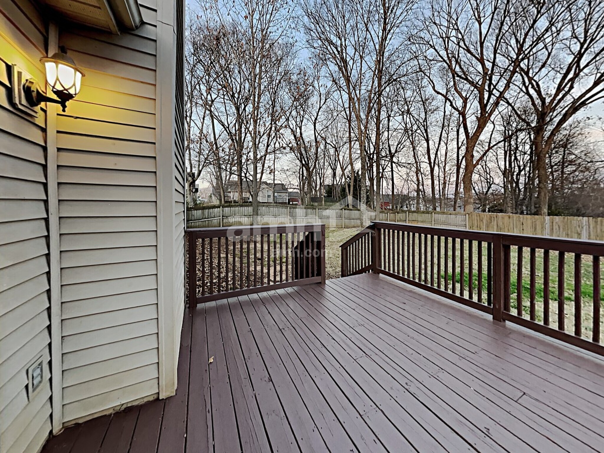 Building Photo - 2922 Wills Ct