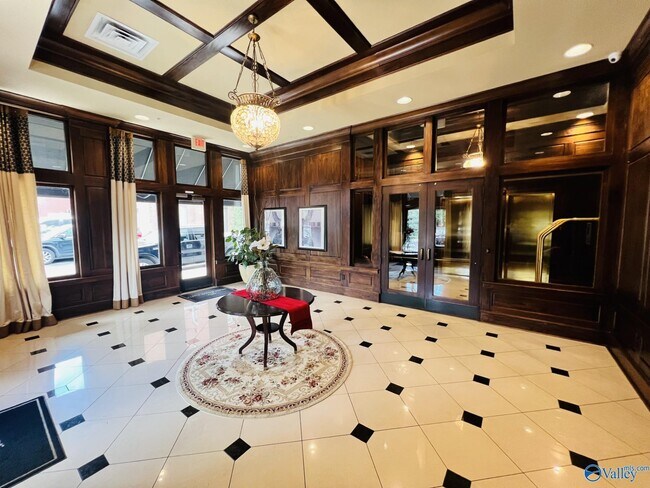 Building Photo - 445 Providence Main St NW