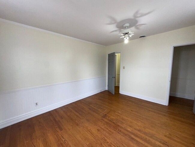 Building Photo - 1024 Quintard Ave