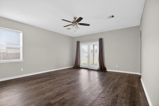 Building Photo - 5003 Arbury Hill Ln